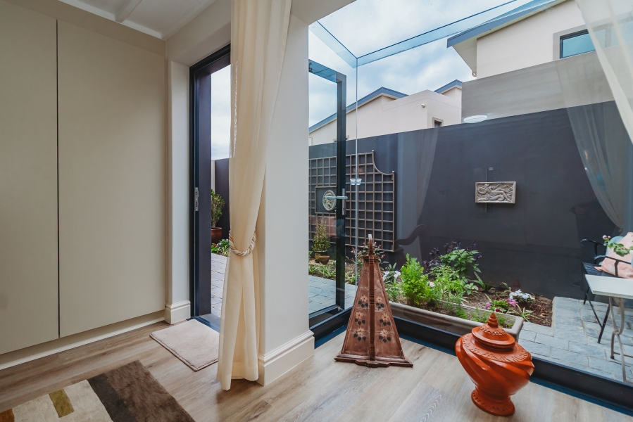 4 Bedroom Property for Sale in Welgelegen Western Cape